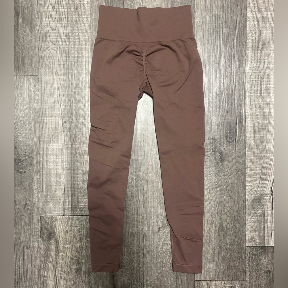 🖤Workout/Lounge Set 🖤 - Picture 4 of 5